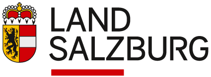 LogoLandSalzburg