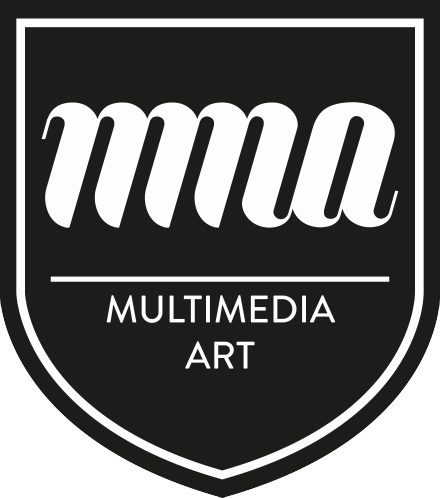 MultiMediaArt